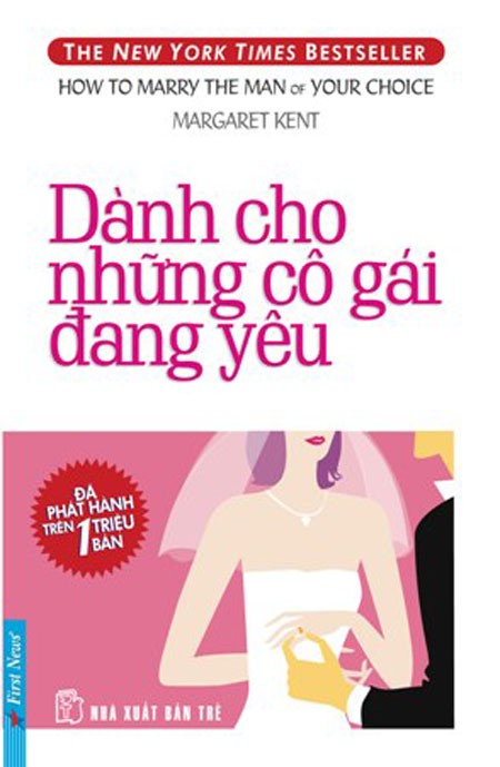 Tiền Phong trợ giá, khám phá hàng tuần - ảnh 32